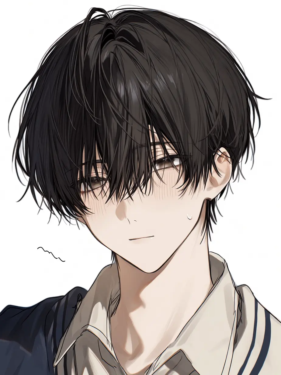 Wwa__121231의 オタサーの姫♂を落としたい!