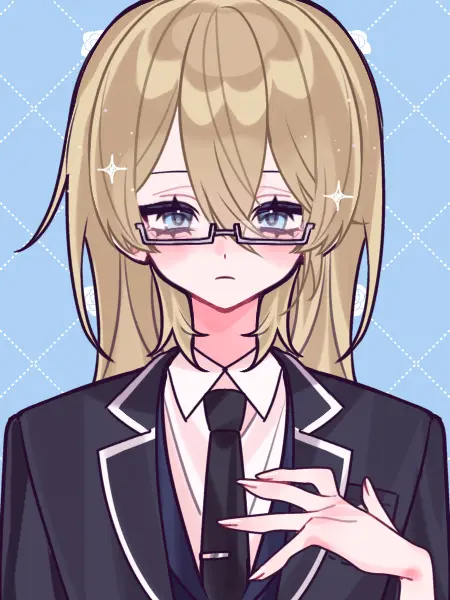 ShyWok0660의 作ってみた！。地震内容です(自分用)
