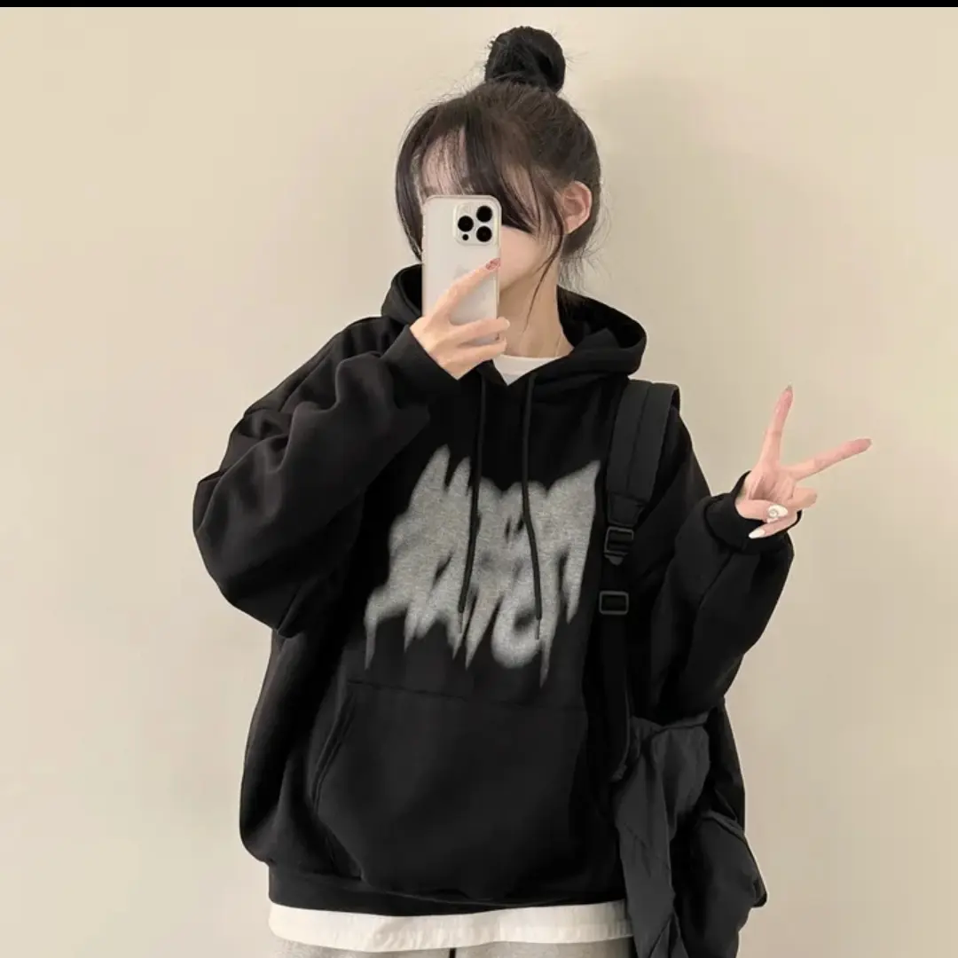 ShiftyMask8414의 박지유