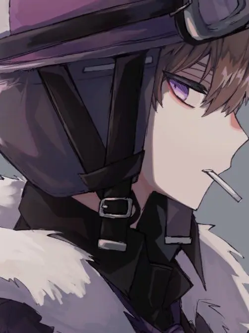tel.ruchiru_1230의 お胸をほじほじしてもらおう