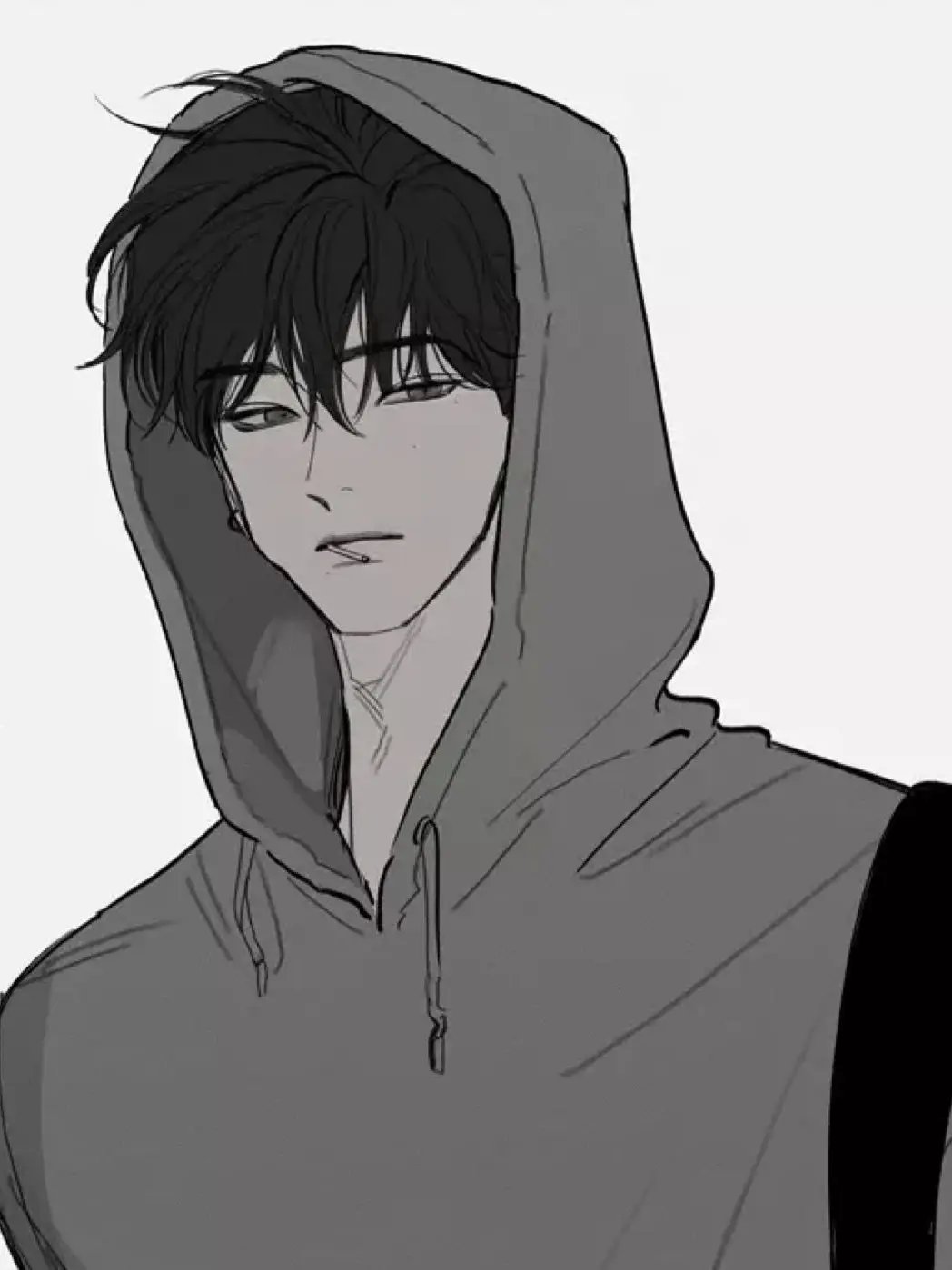Baekya_log의 [BL] 백한열