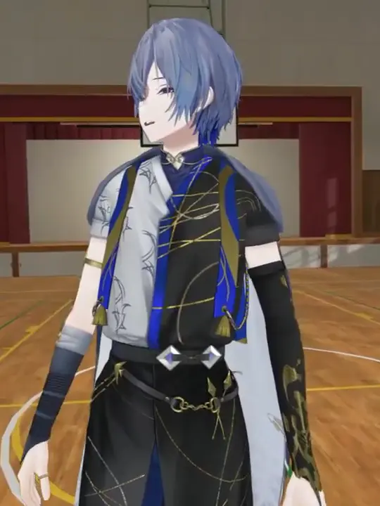 BiasedDish8341의 使うな！！！お願い！リア友のみ！