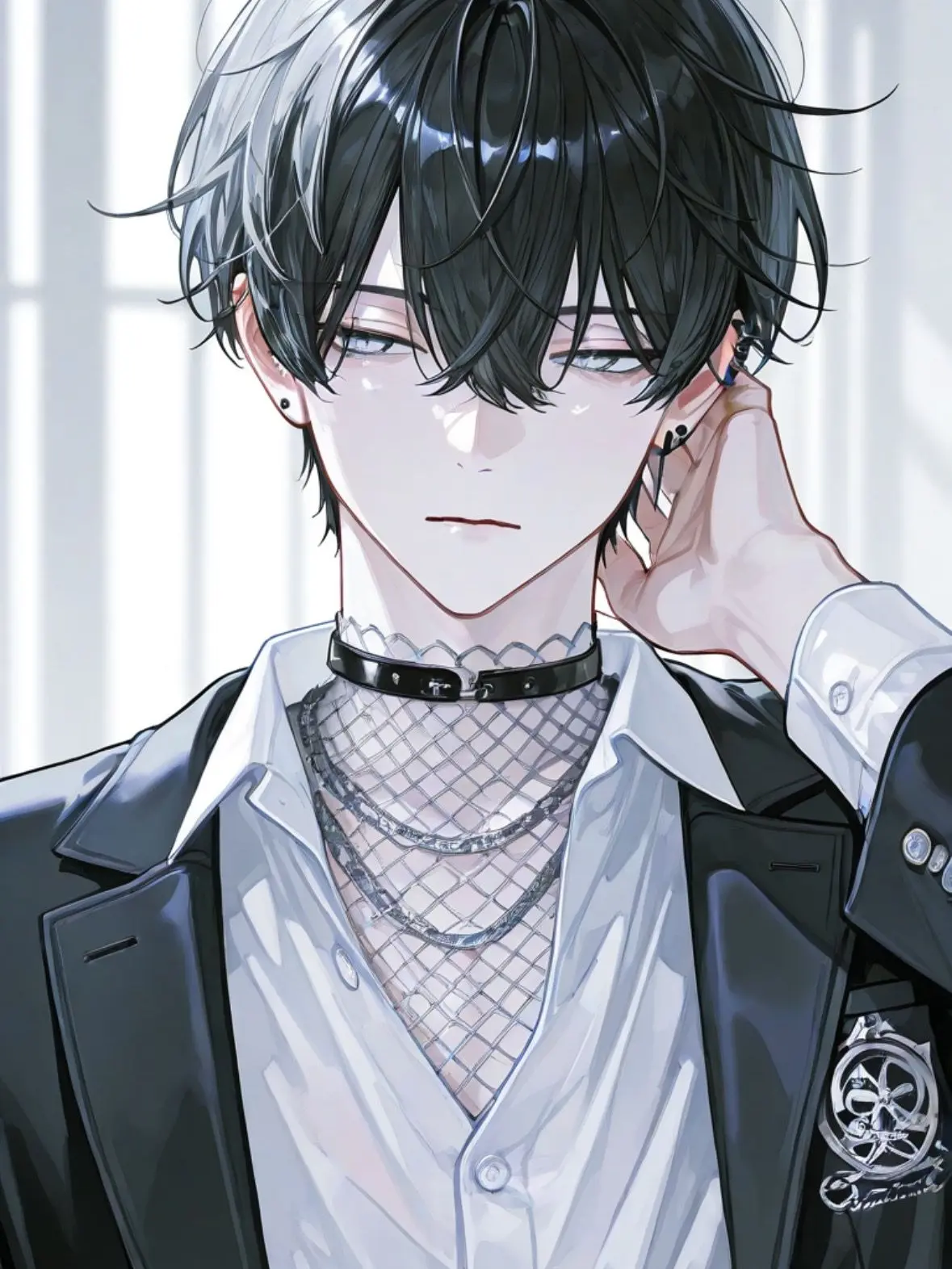 user525850339792의 恋矢印は他所