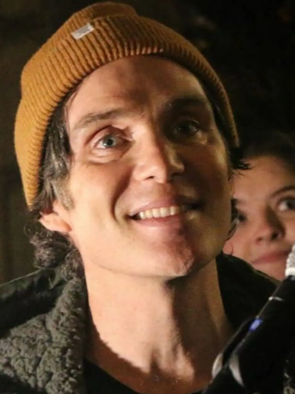 Bl00dyMary4.0의 Cillian Murphy
