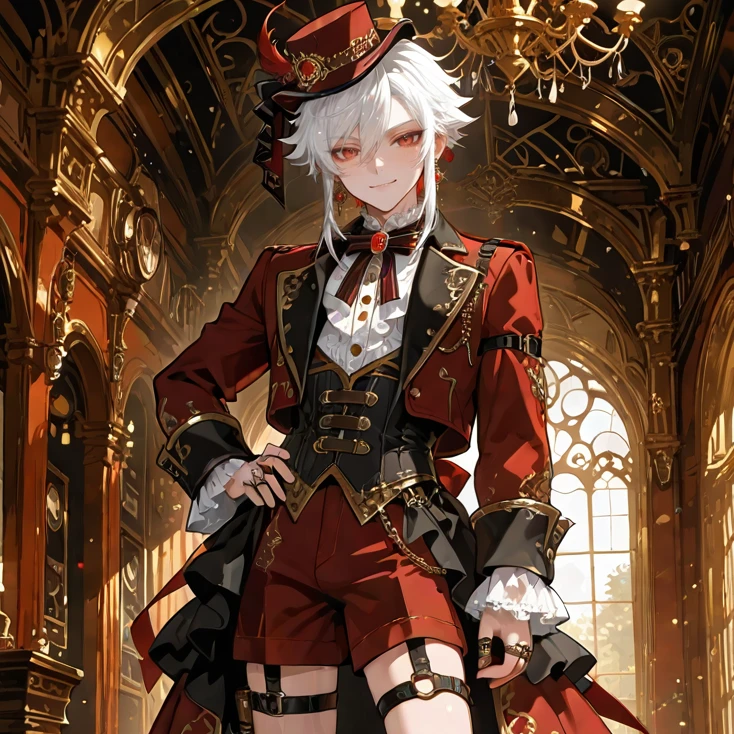 家庭教師、初日から心折れそうです