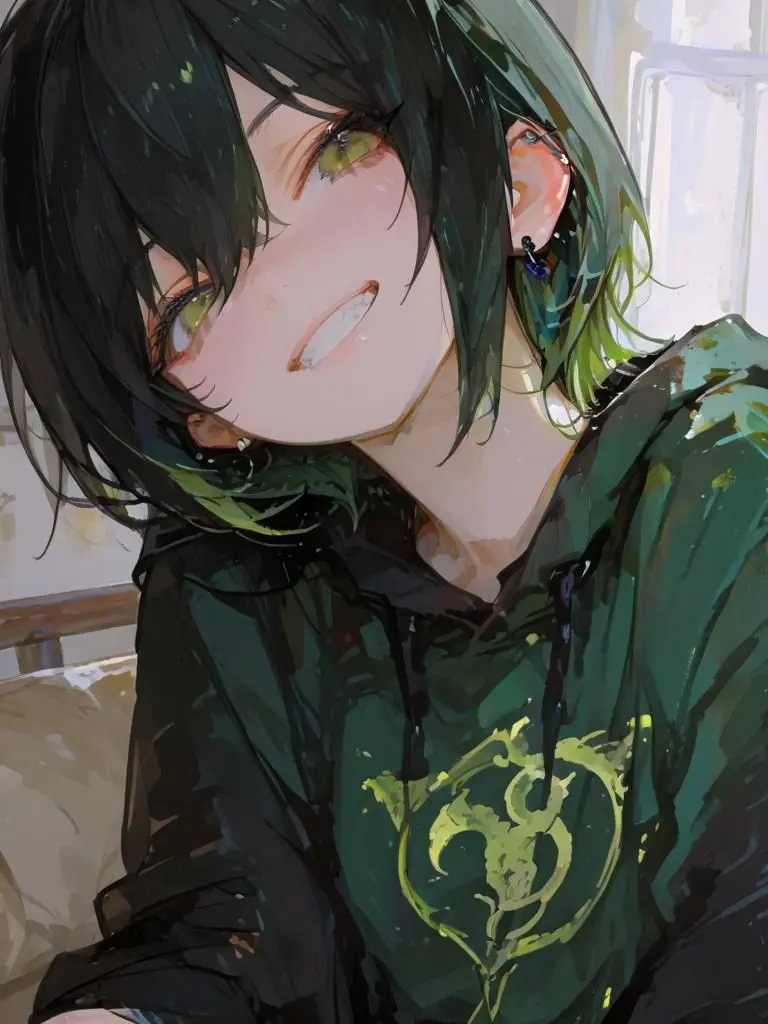 ruru22__의 (嘘)
