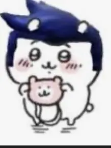 EthnicStem7170의 대충 포세이큰 피폐물