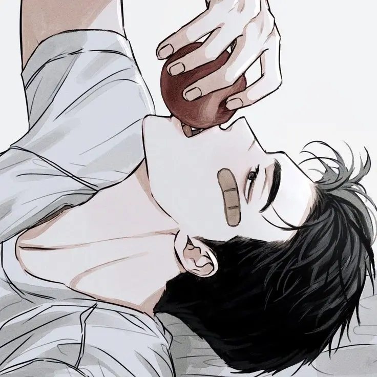 M1M6M00의 김태오