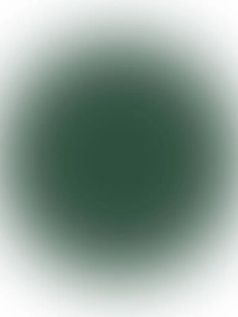 ni3_x의 自分用