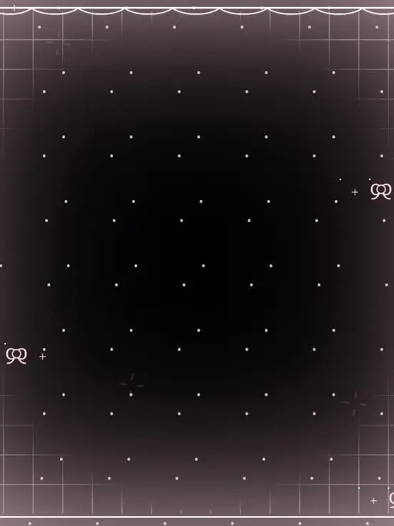 MWMNW의 俺の相棒 ⟡ : 🎲