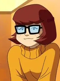 MeekFace5063의 Velma