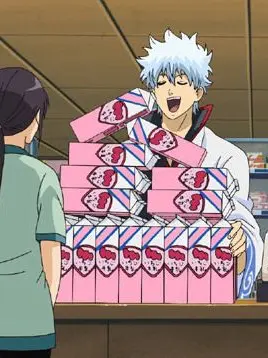 garurun01의 Help me!!