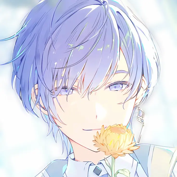 GameHuman_0129의 +KAITO+