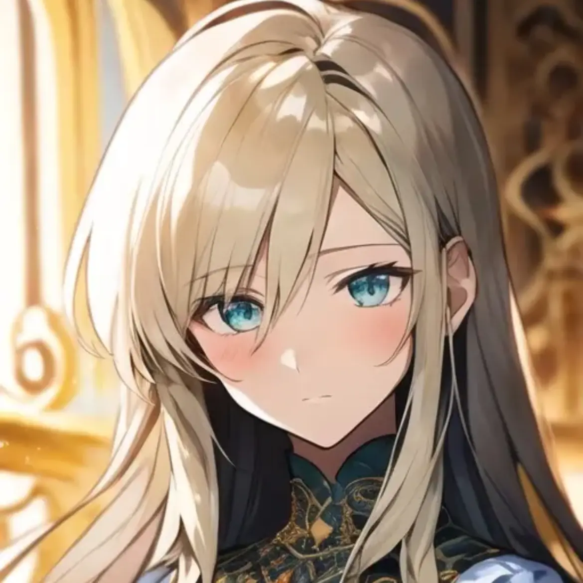 TimelyBog8267의 過保護な保護者たち