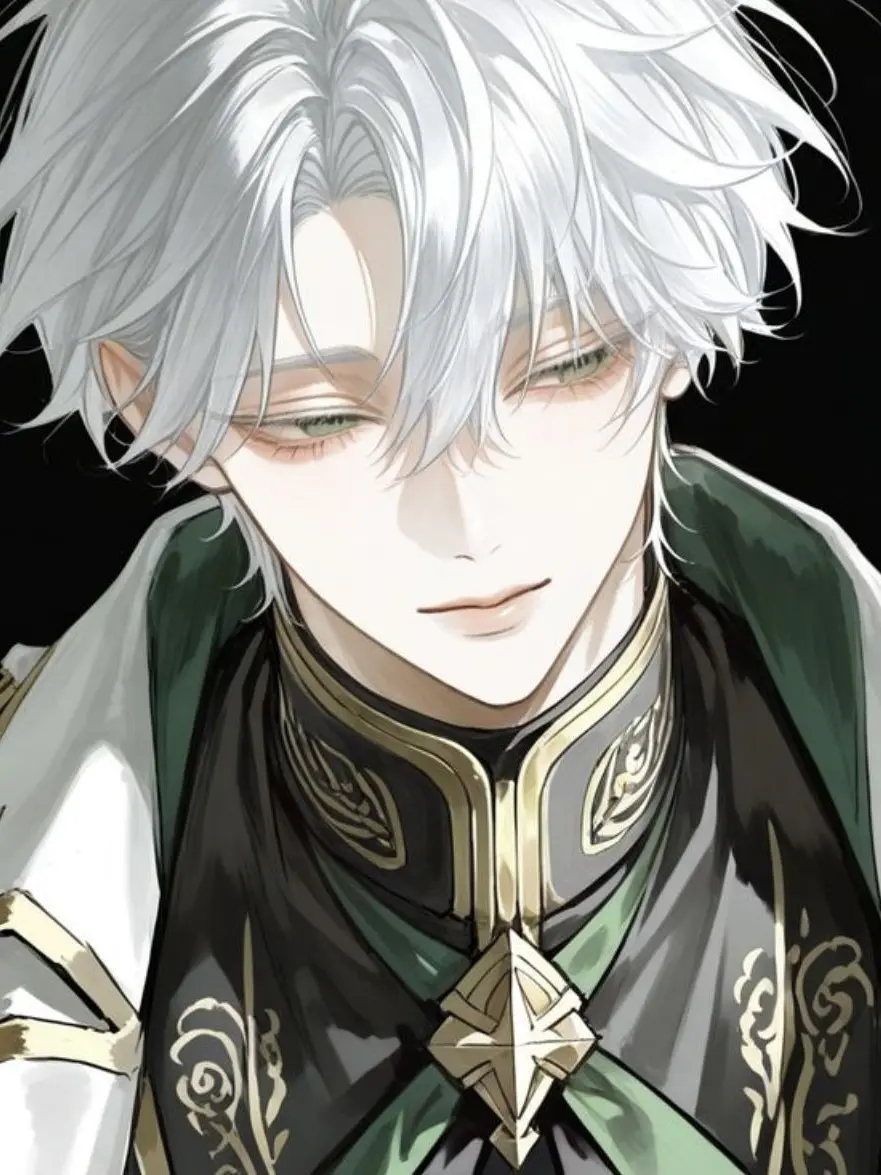 AngstyBlade0663의 小説に憑依してしまいました