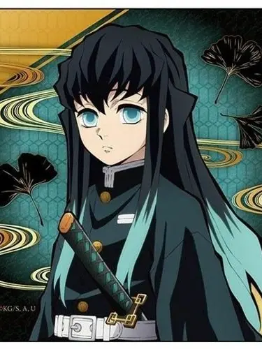 melon1100의 가정폭력 당하는 Guest을 본 무이