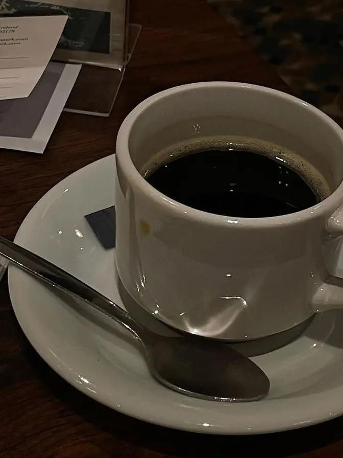 BasicDebt9208의 쿠권유린상자에 갇혀버렸습니다.