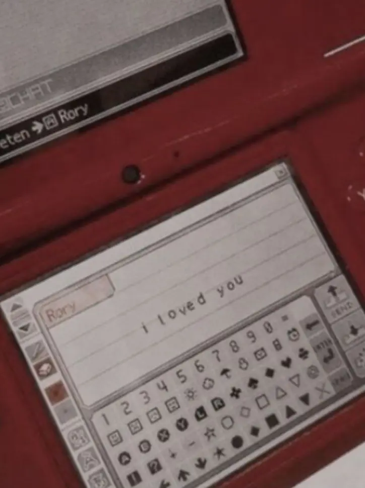 dinosaur_05.20의 1215