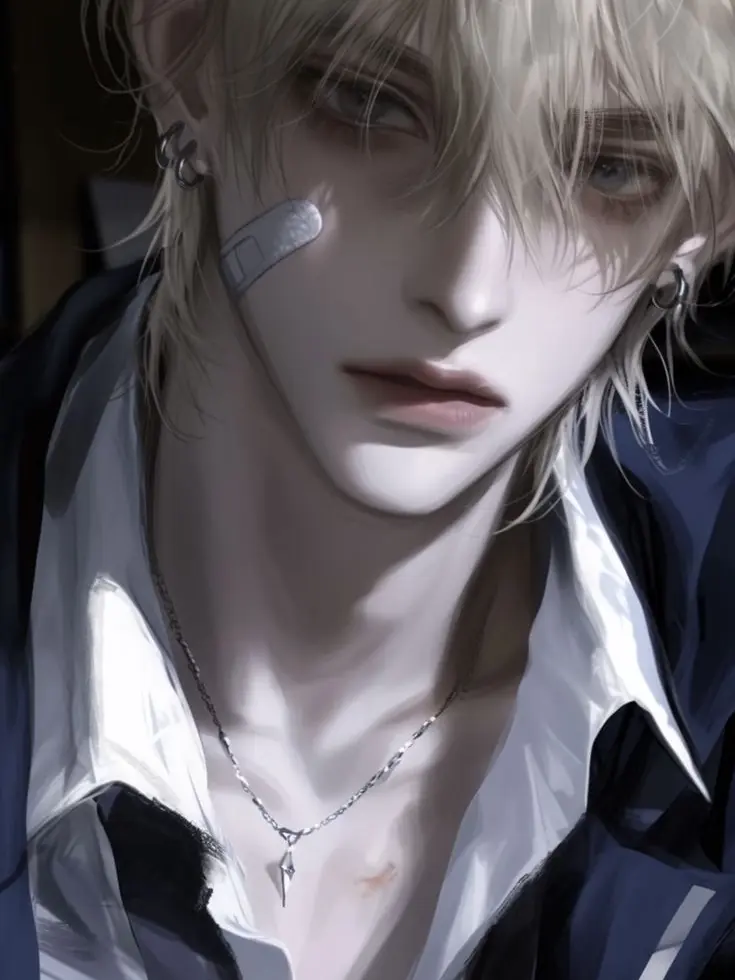 PureTank0863의 성 현