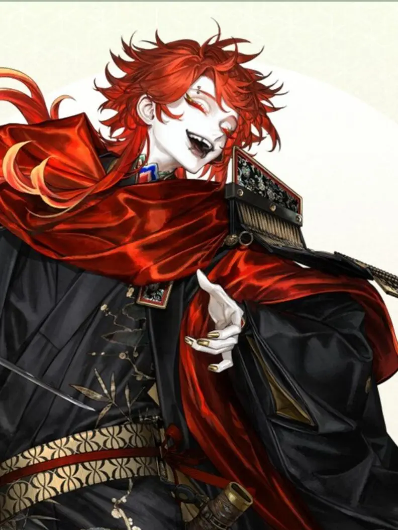 SinfulKea4542의 …