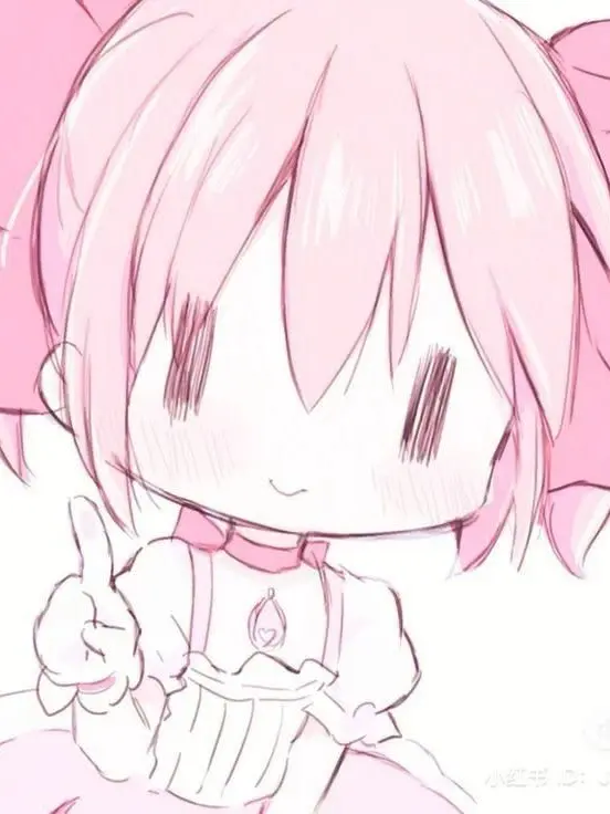 rau0726의 ^. .^ ੭