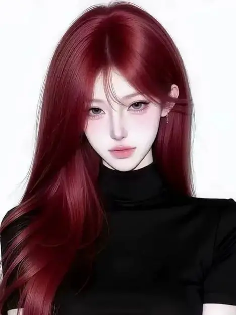FastSugar3307의 김민지