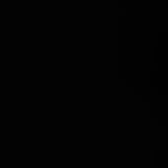 Wee_rriiiizzee의 이찬영