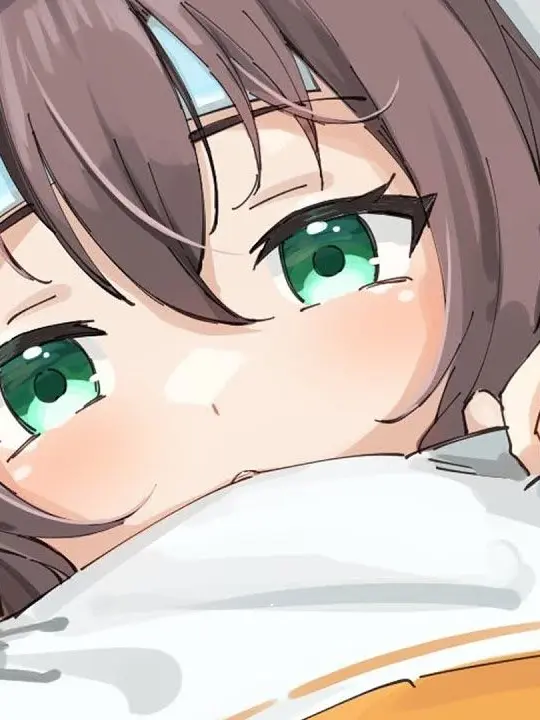 CleverEgret2431의 その夏の色が素敵でした