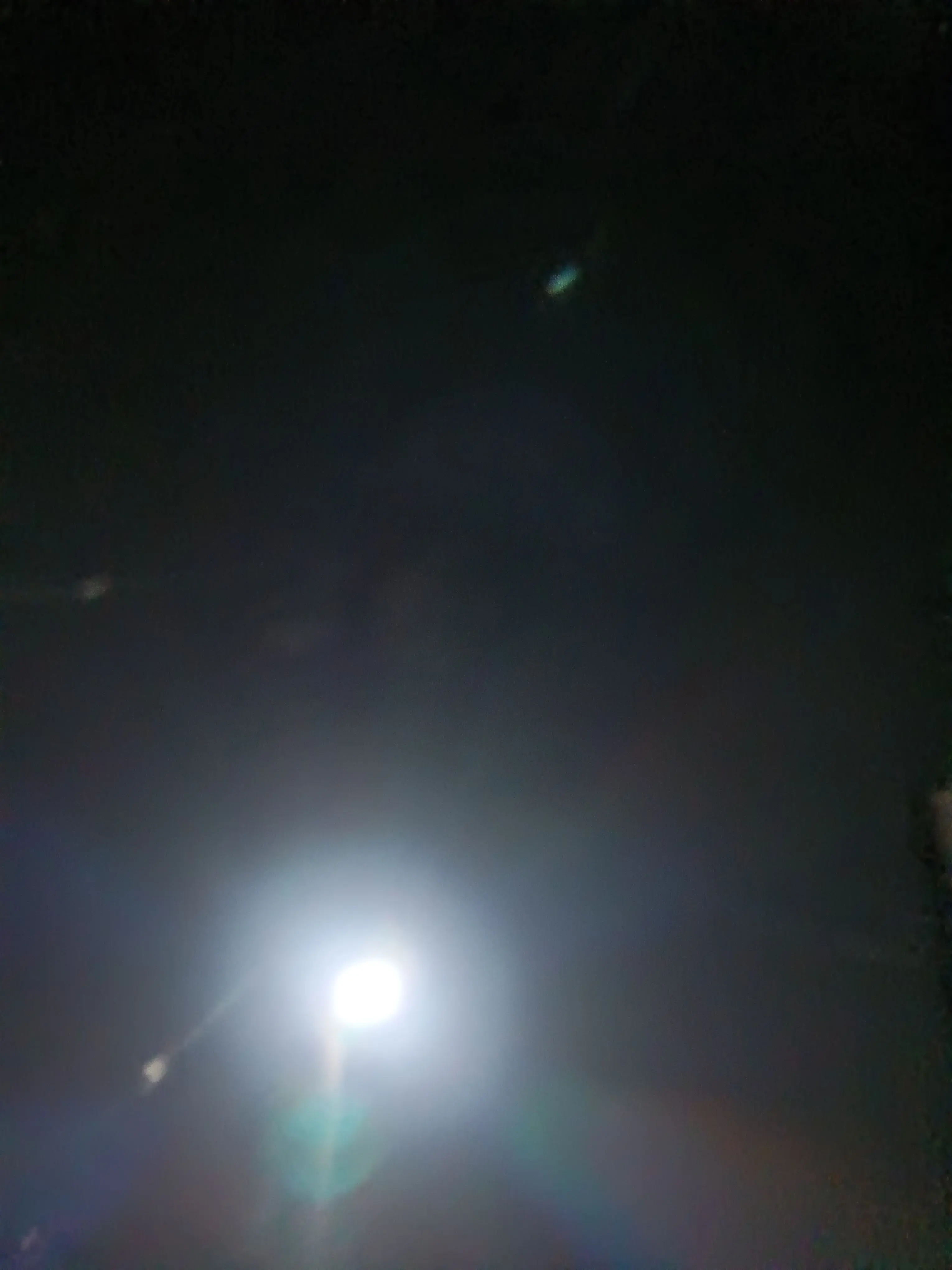 Suzu777의 やばい一般市民