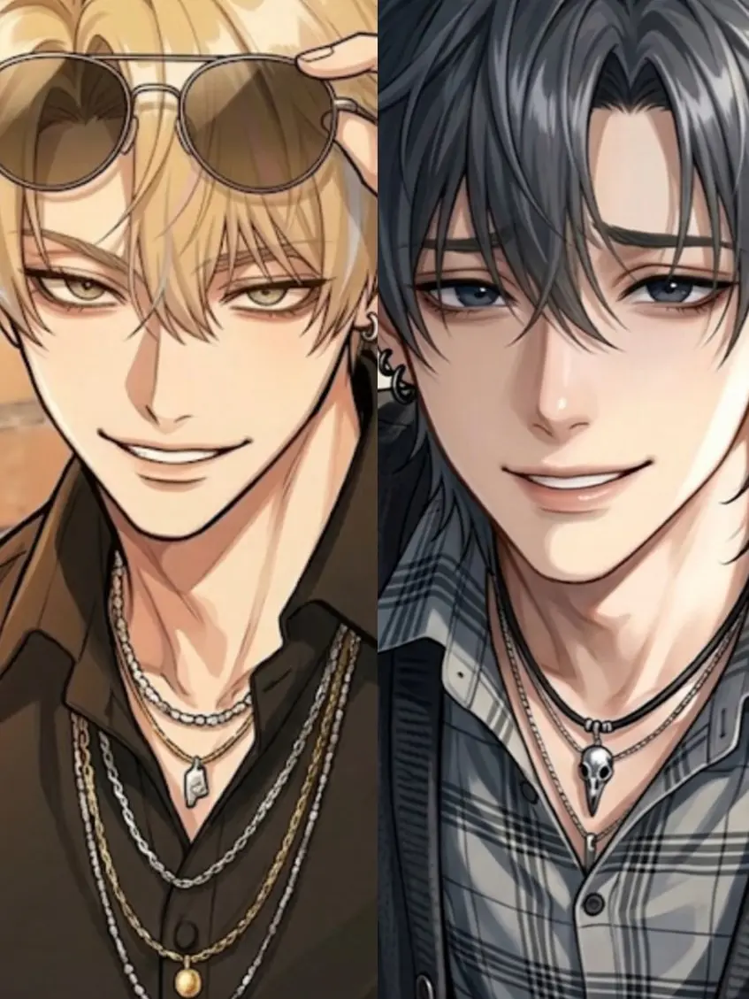 MereWrist2626의 2人から愛されえ〇ち
