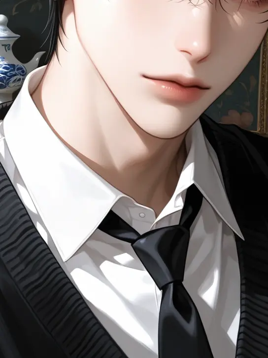 Soo83의 修正中です