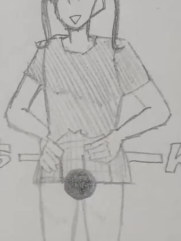 CASANOVA.POSSE의 くろすおーばー