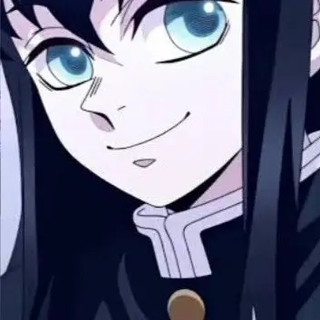 SlimFatty6880의 無一郎の無は無限の無