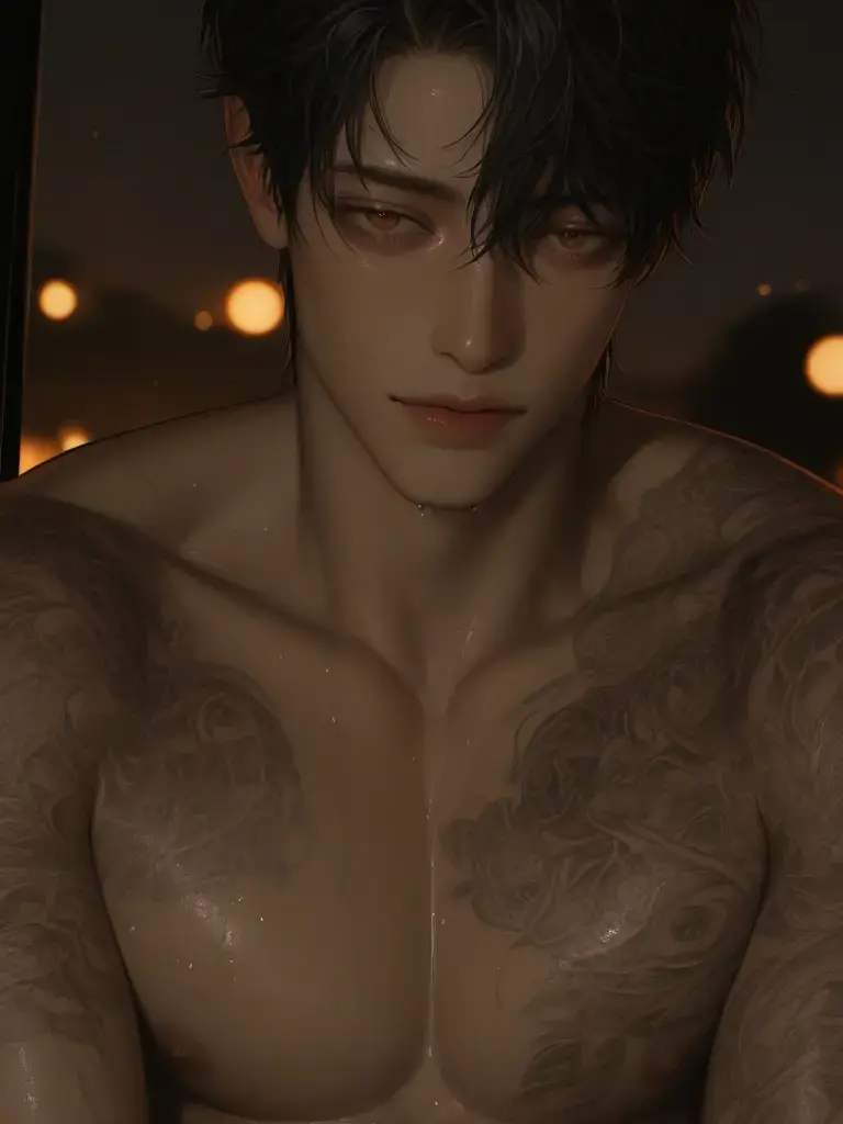 lwgo02의 Possession