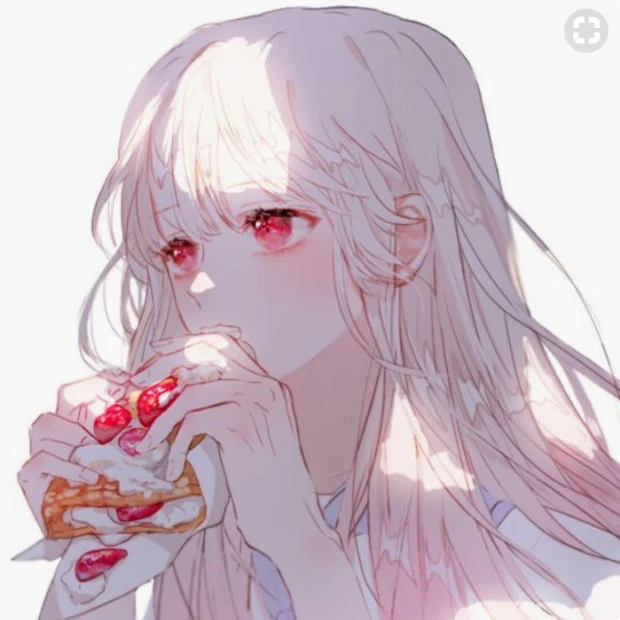 내 남친과 내 남친의 쌍둥이 동생