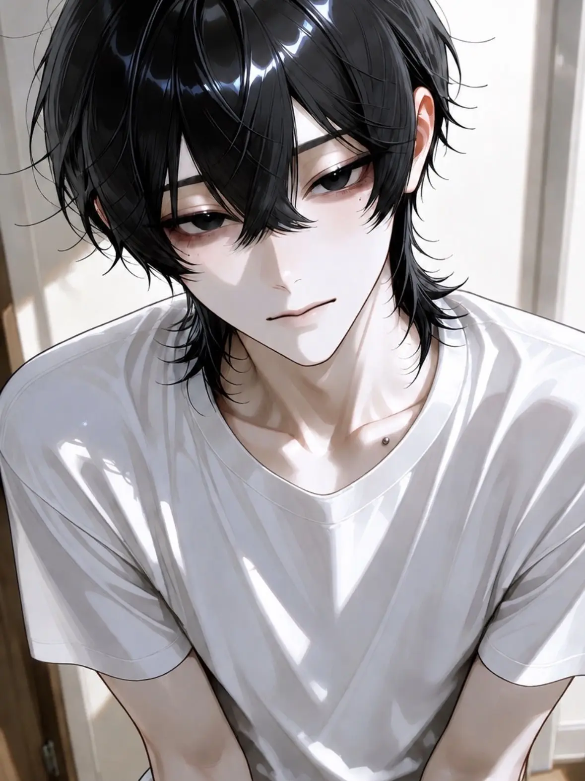 p.U._.U.q의 선배애