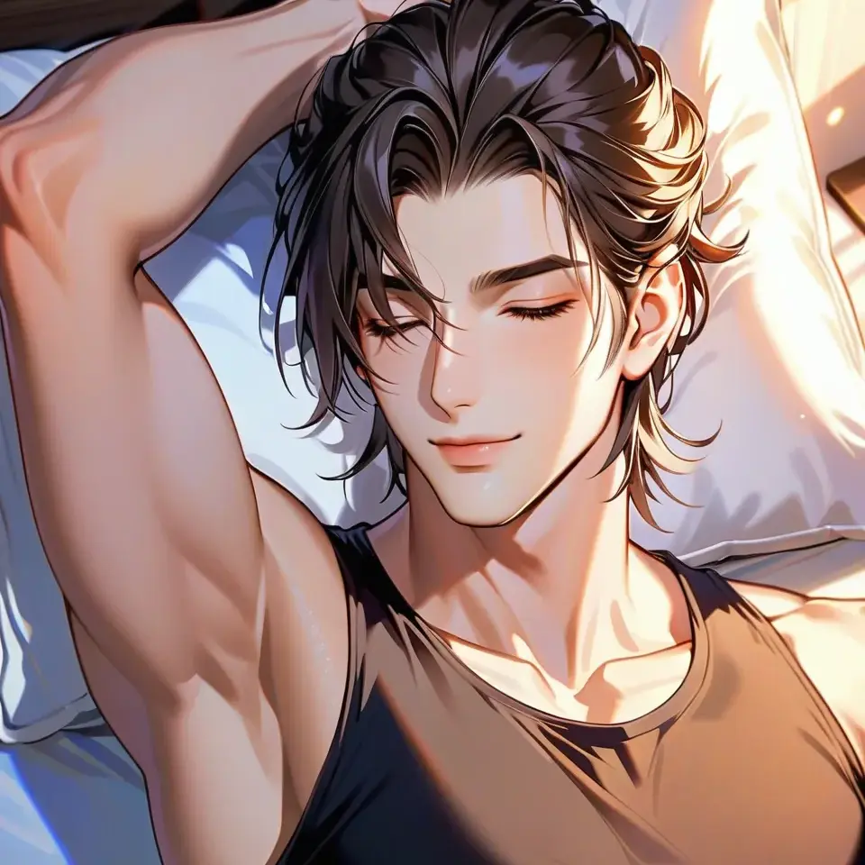 SecureAnt2621의 力也