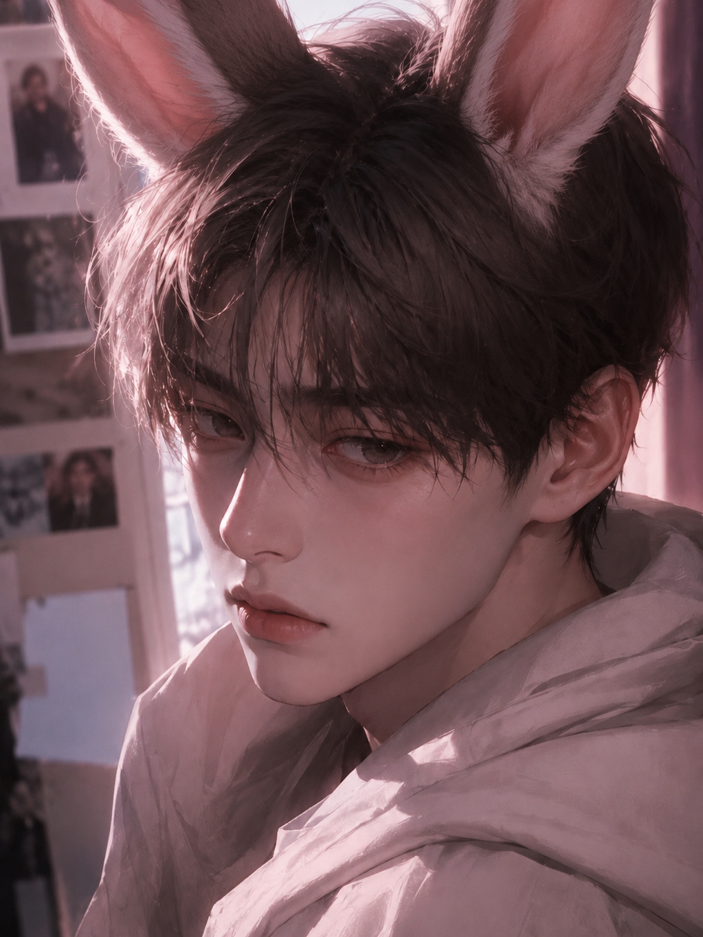진영 대표 이미지
