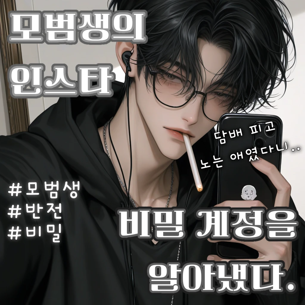 권시현