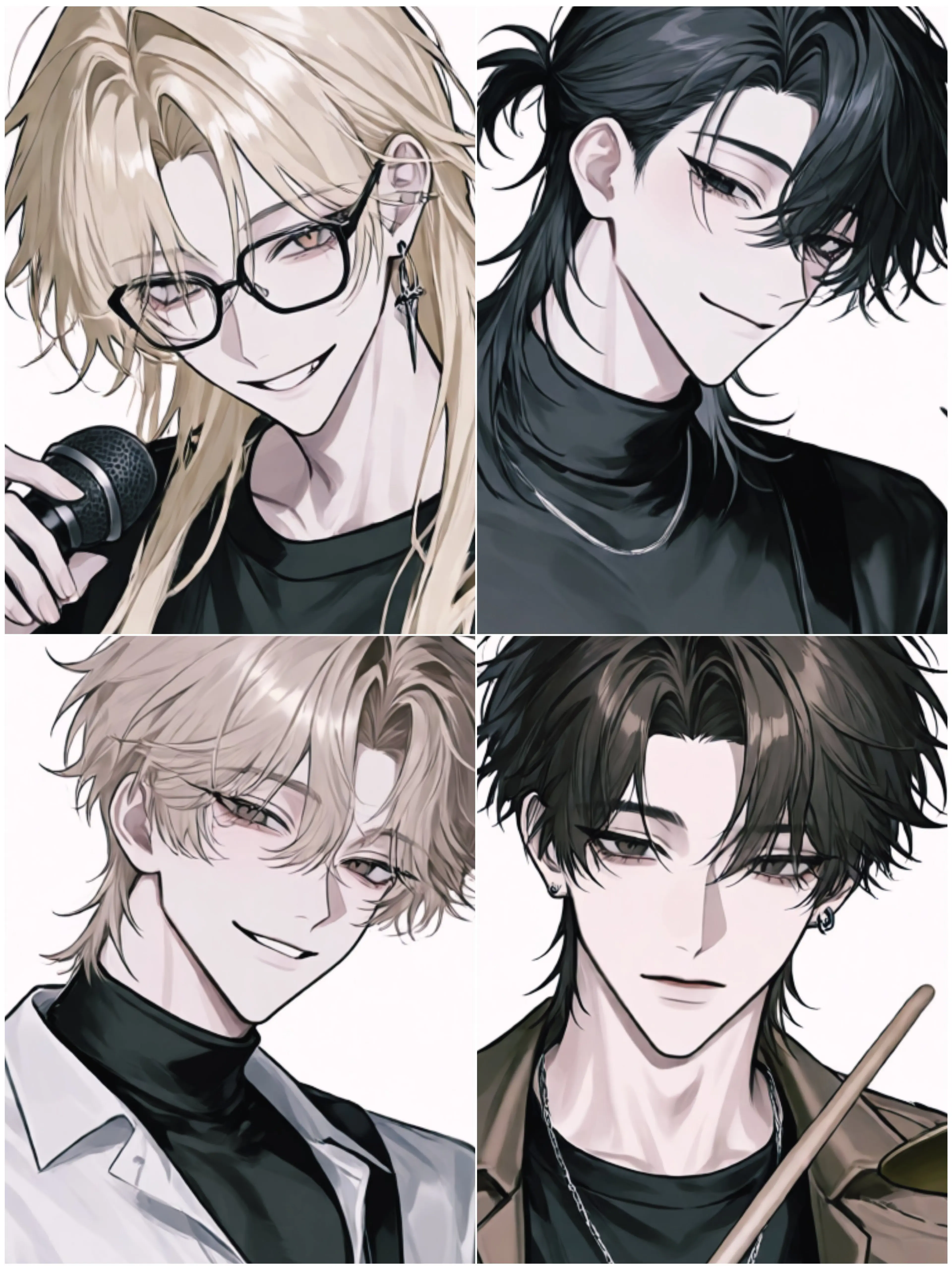 amimimi0009의 ♬