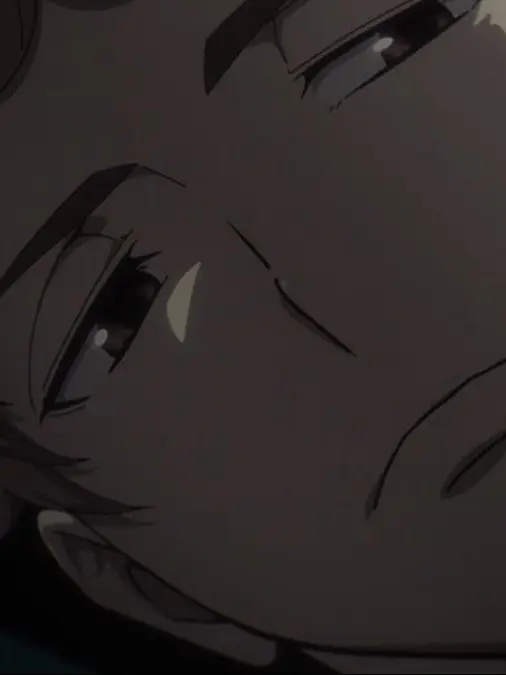 AiryLinen7233의 志摩廉造(ネタバレ)