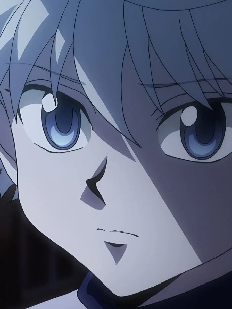 killugon994o5의 負けたら言うこと何でも聞く