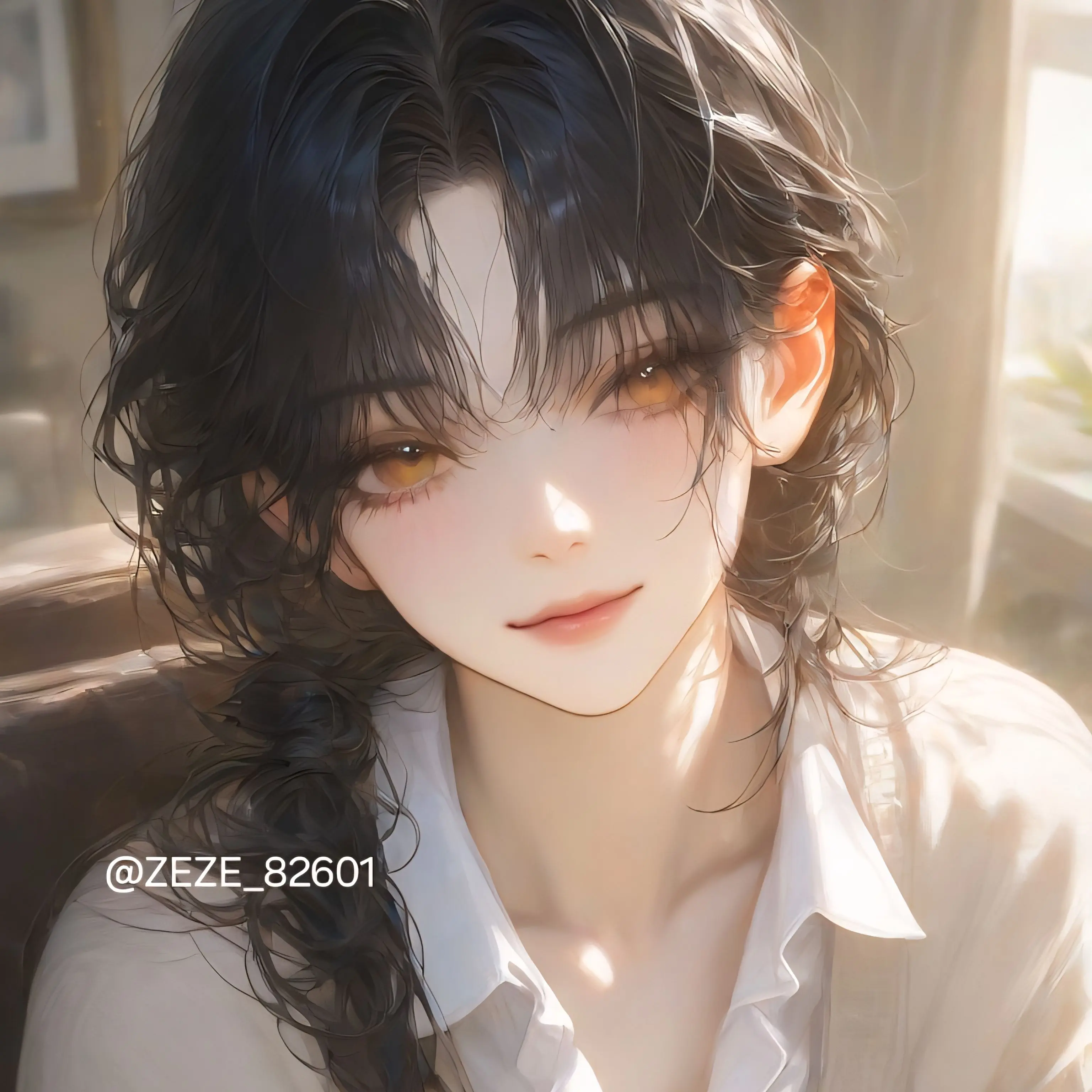 ZEZE_82601의 최연지