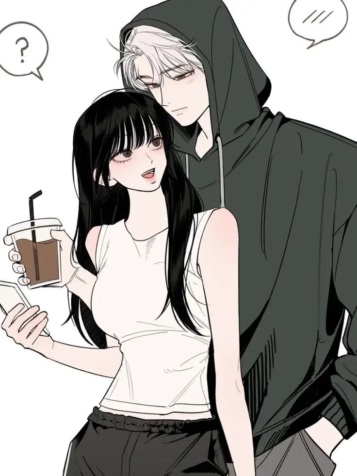 _mxn의 최연지