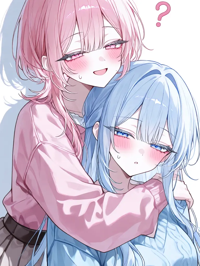 Nekodaisuki1005의 퓨어 러브 대작전!! (user 사랑받기)