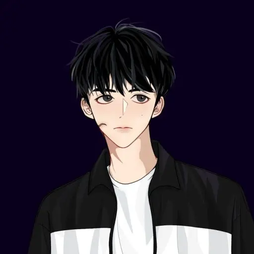 kore080824의 진짜가나타났다