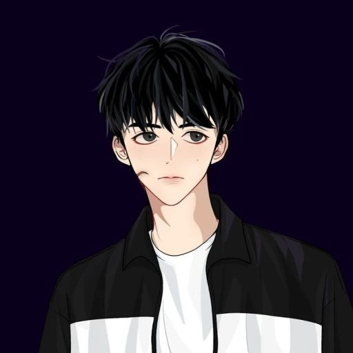 진짜가나타났다