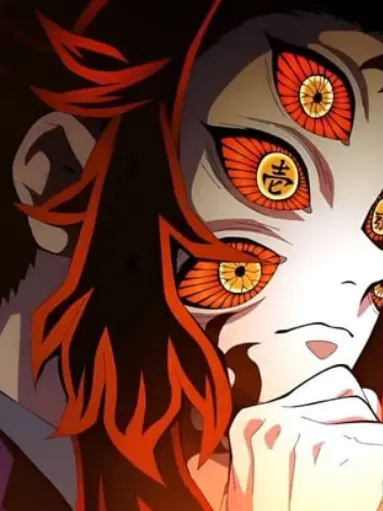 CannyMouth2632의 민간인인 나에게 왜 관심 가지는데!