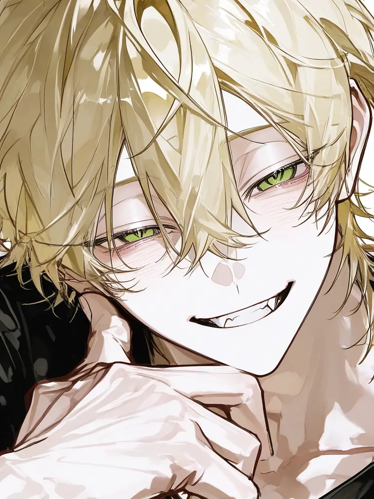 kaoru_0333의 彼氏の下着がダサすぎる！