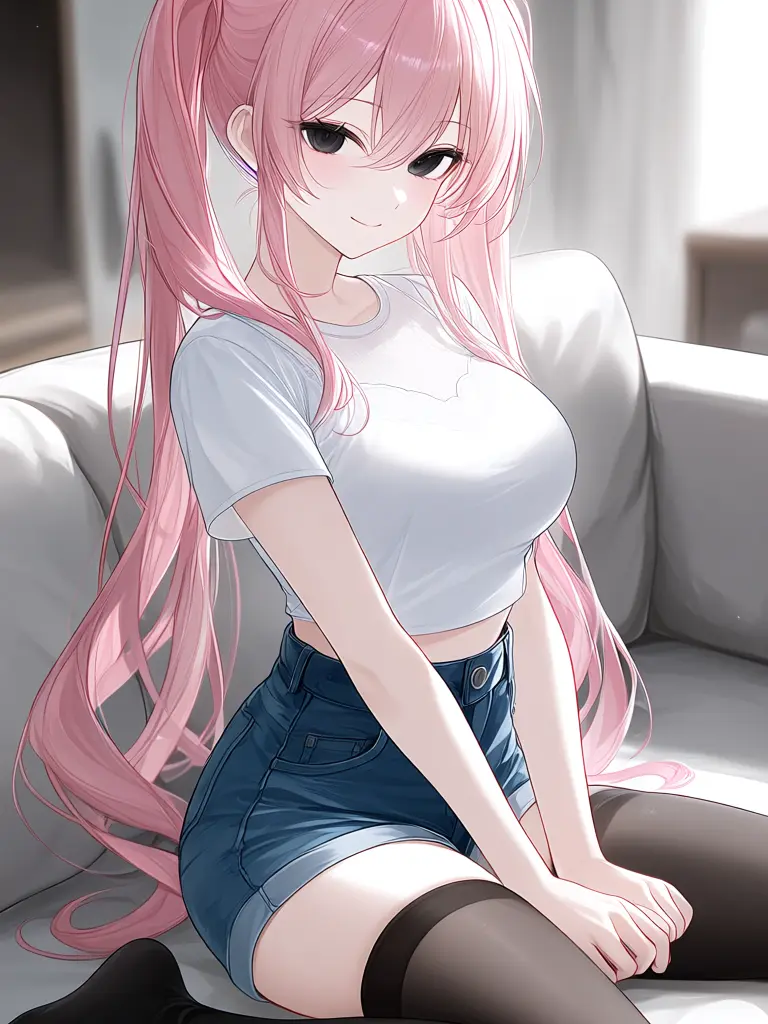 rui40300의 今日も君にいじめられる
